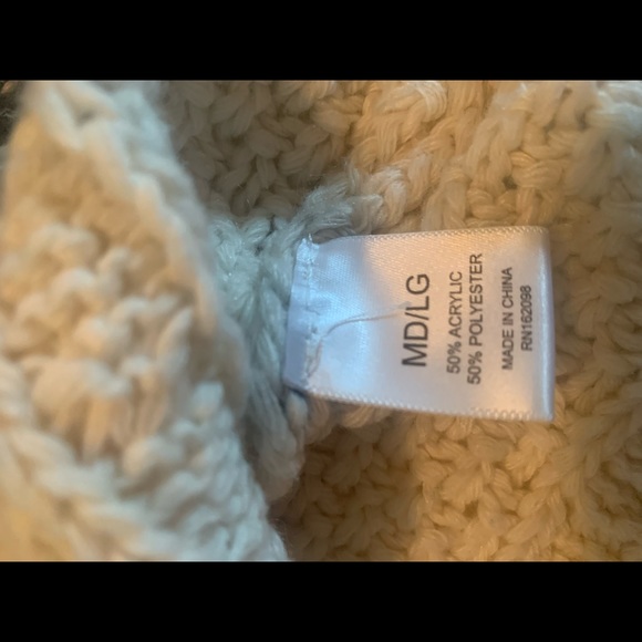 Not for Sale